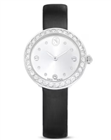 Orologio Swarovski Donna in Acciaio 5706663 - 5706663
